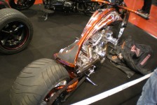 Custombike-Show -328